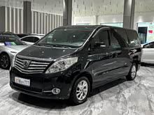 ����PLUS 2021�� 2.0L �ֶ������� 7��