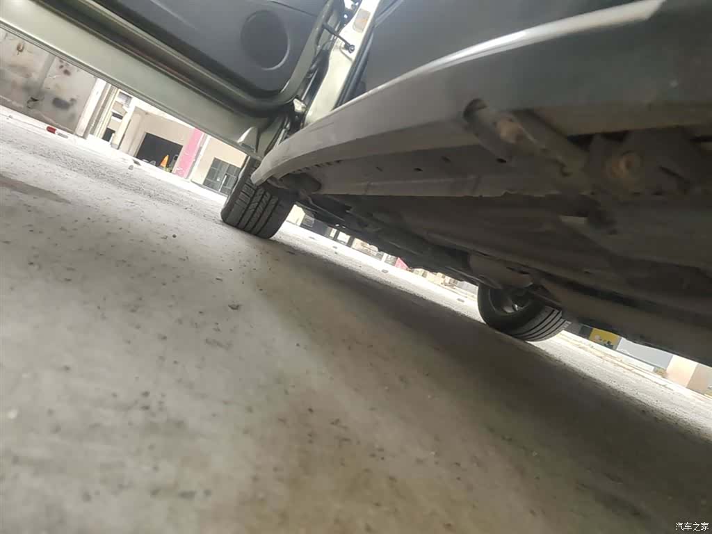 Ford Kuga, 2016 22
