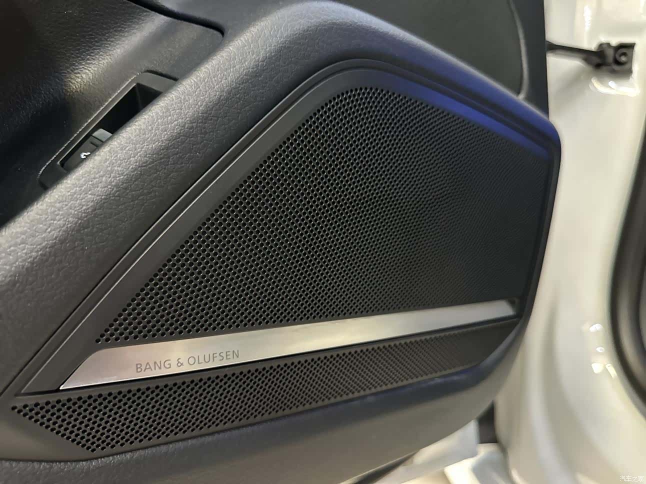 Audi A7, 2022 23