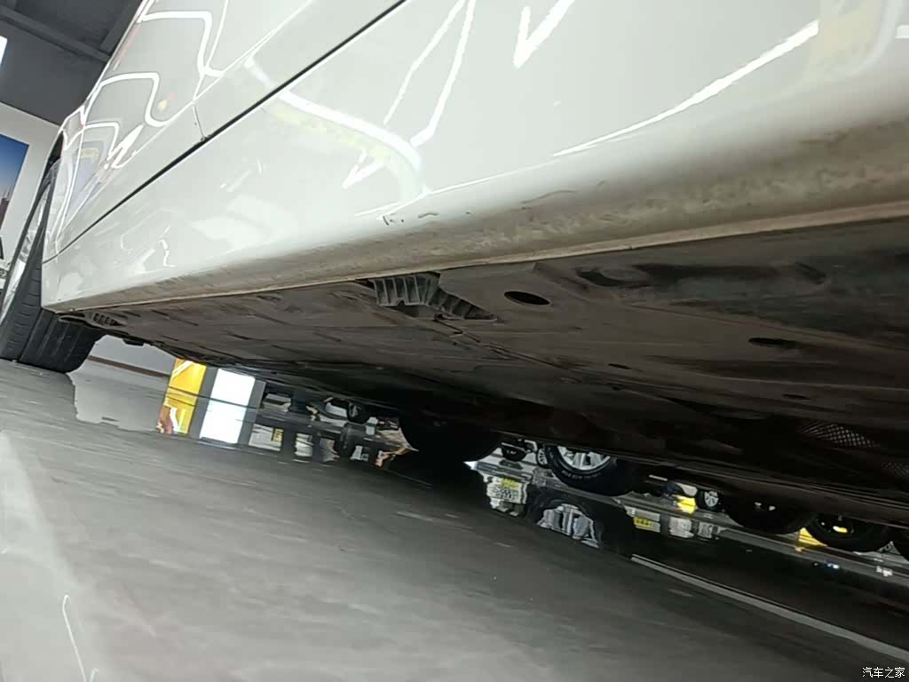 BMW 3 Series, 2015 22