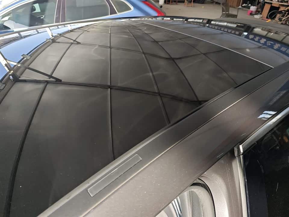 Mercedes-Benz Class A AMG