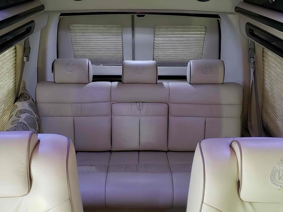 GMC SAVANA