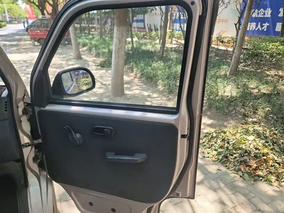 Jinbei Little Sea Lion X30