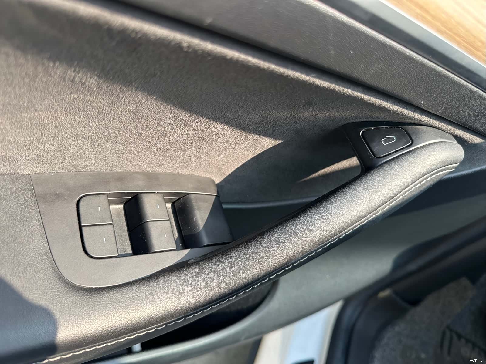 Tesla Model Y, 2022 40