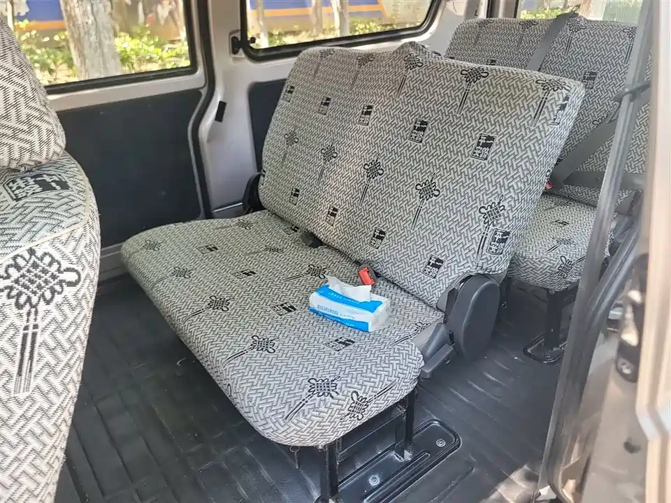 Jinbei Little Sea Lion X30