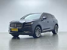 ������ 2022�� 2.7T �������Ű�