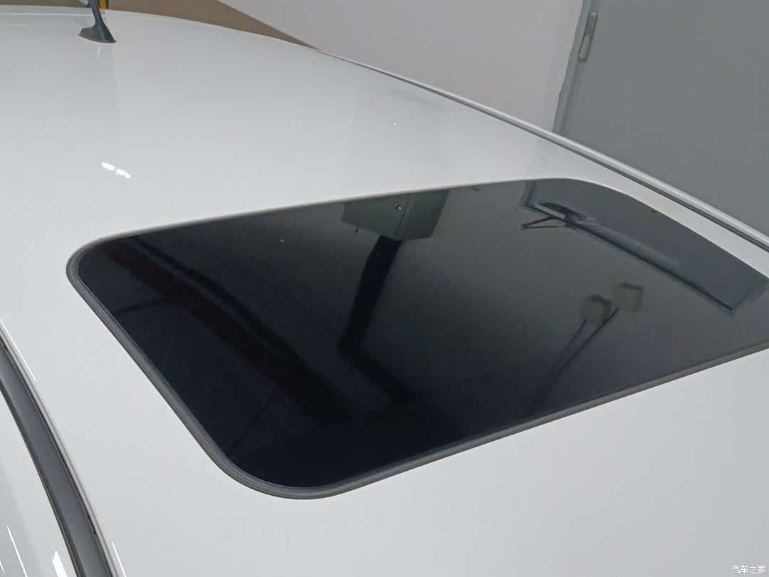 Mazda 3, 2013 16