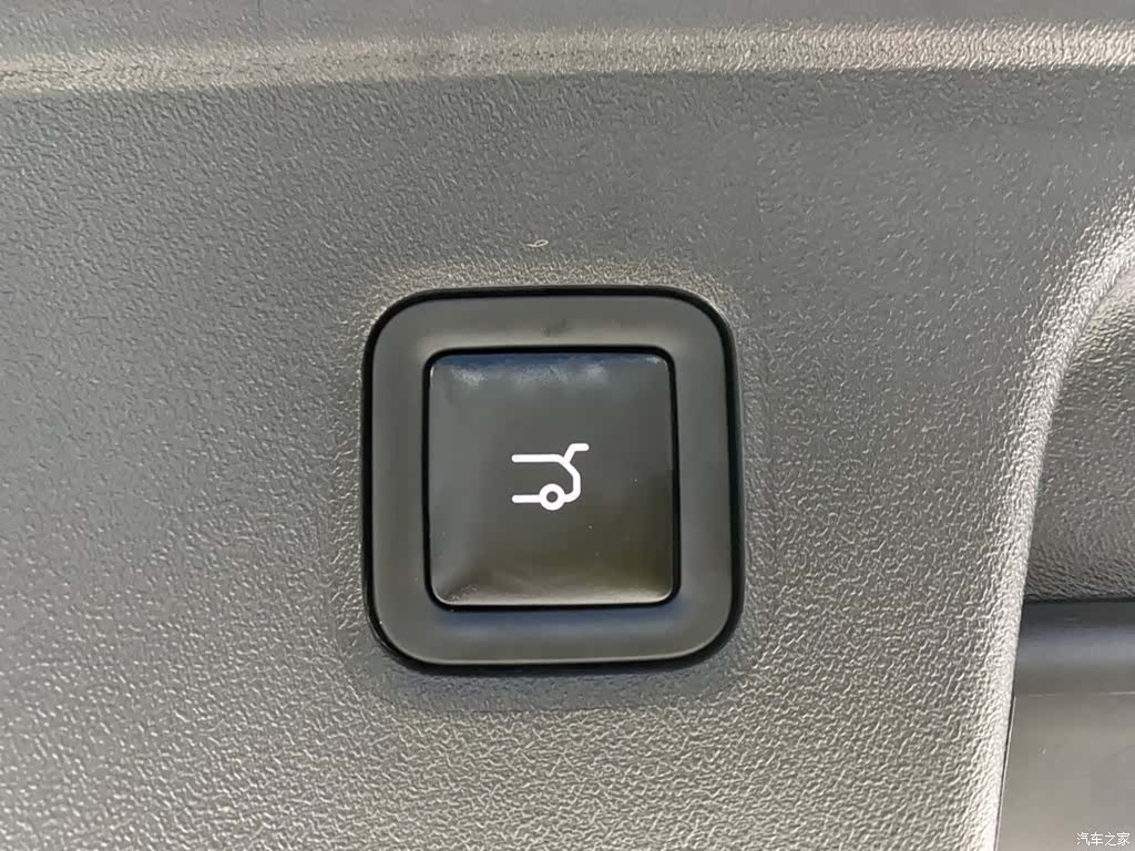 Leapmotor C10, 2025 29