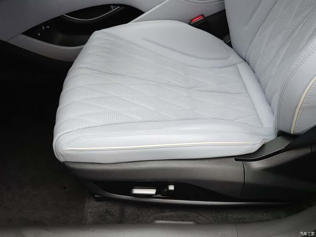 BYD Seal, 2023 20