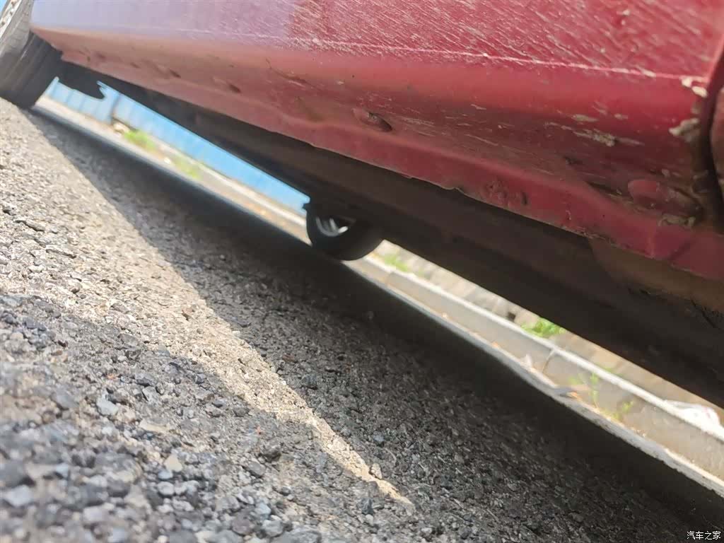 Wuling 310, 2018 16