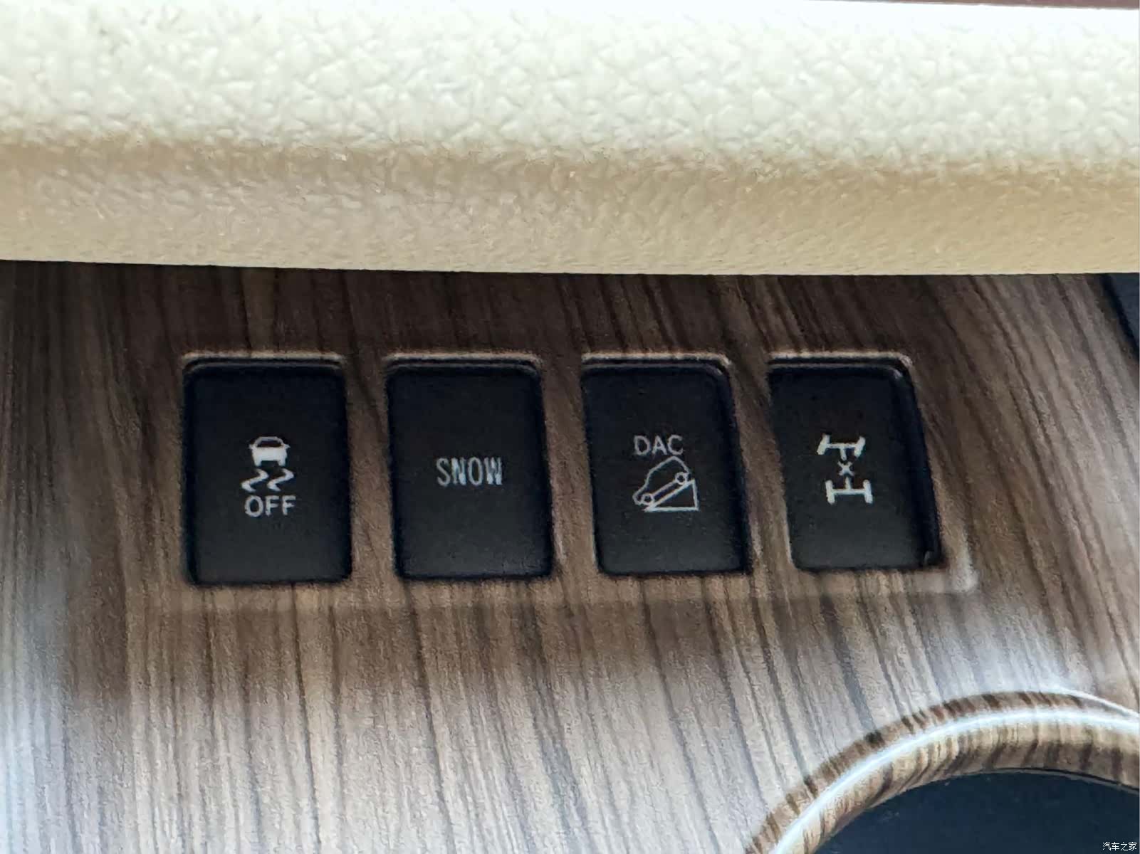 Toyota Highlander, 2016 14