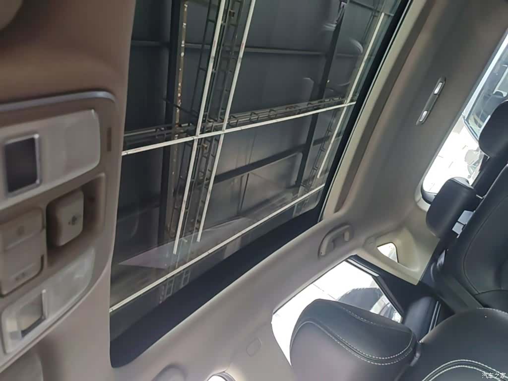 Geely Emgrand, 2017 18