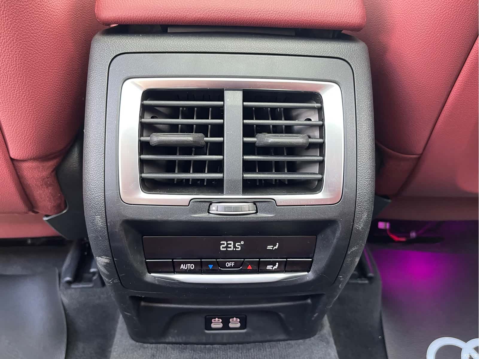 BMW X3, 2022 22