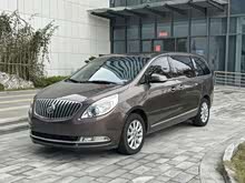 ���GL8 2011�� 3.0L GT����������Ű�