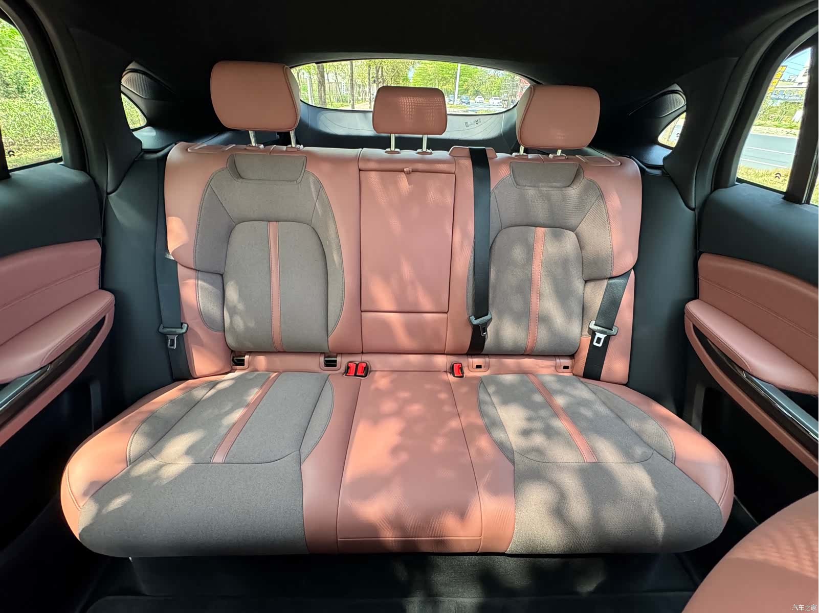 NIO EC6, 2022 11