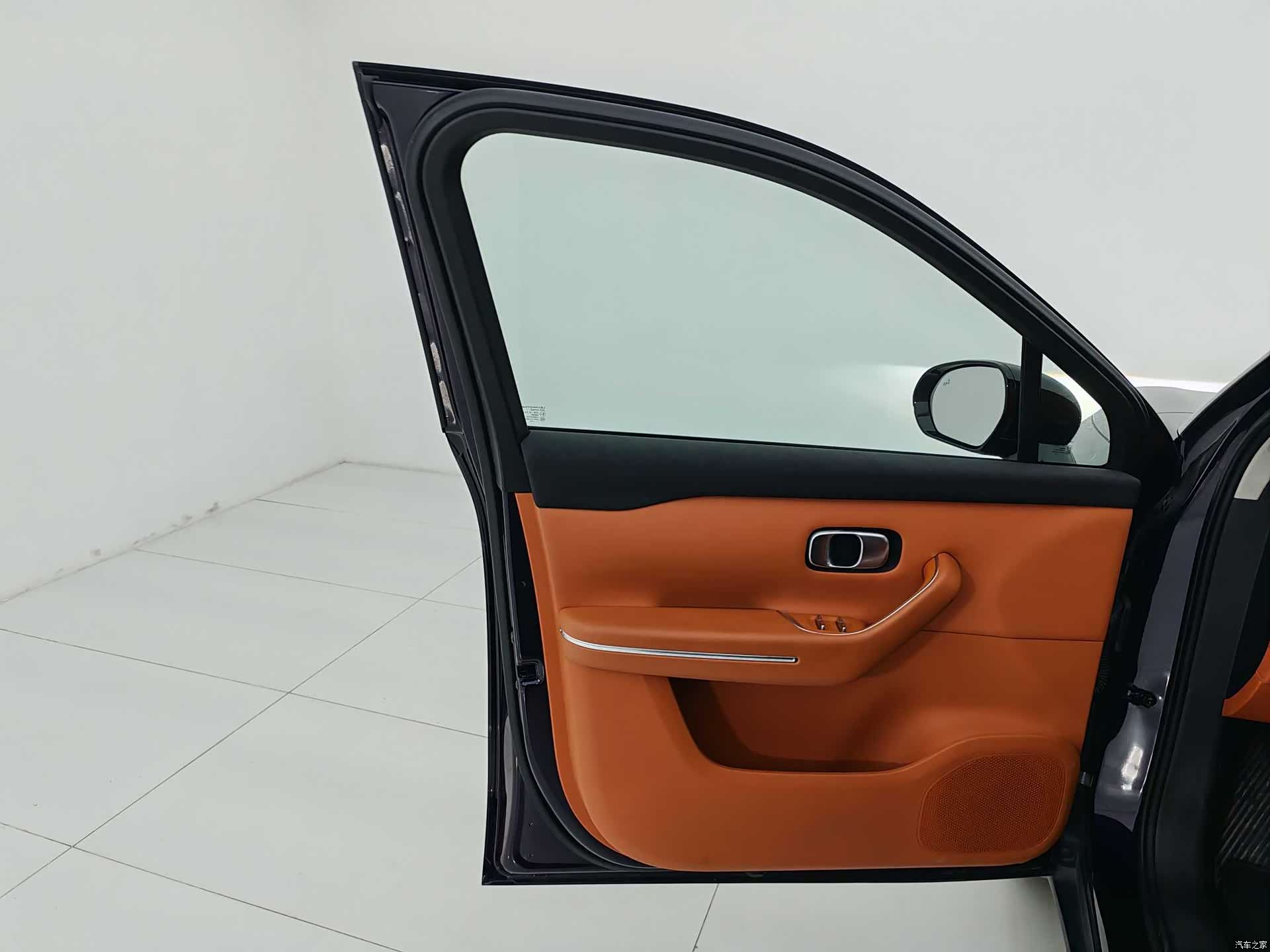 Leapmotor C16, 2024 14