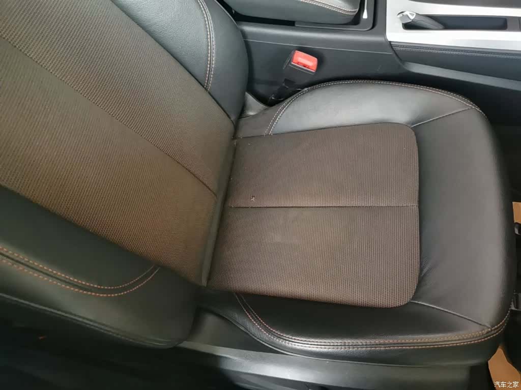 Audi Q5L, 2019 25