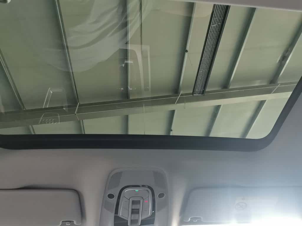 Audi Q5L, 2019 18