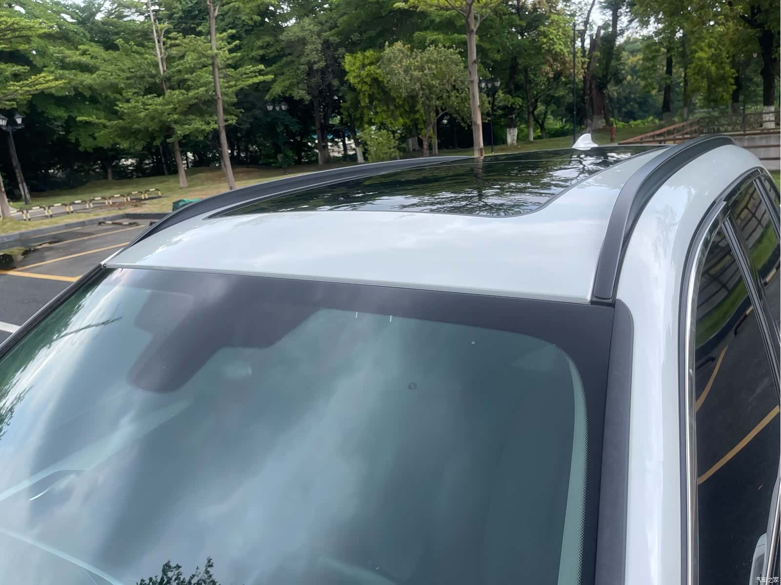 BMW X1, 2019 25