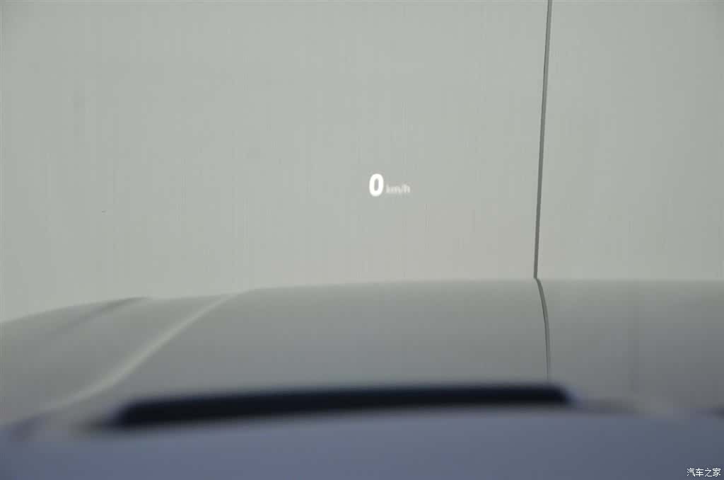 Land Rover Range Rover, 2022 14