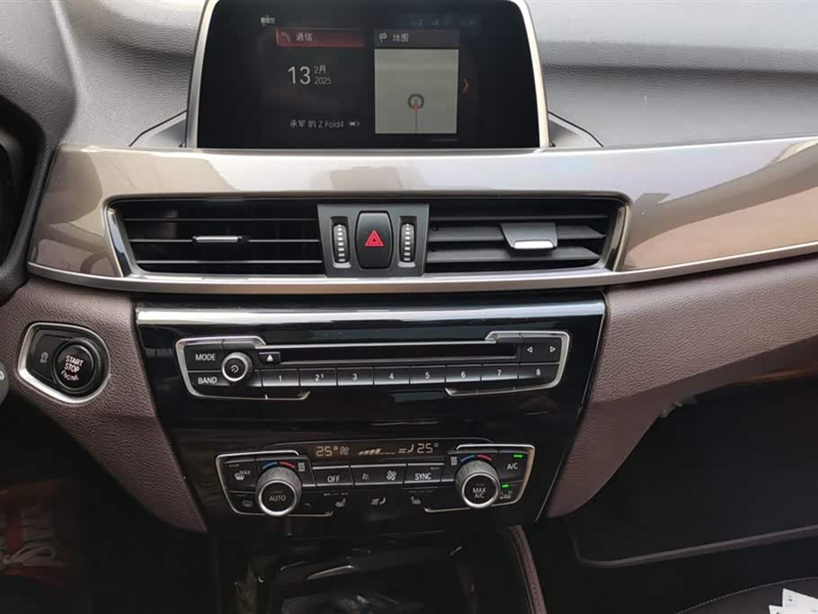 BMW X1 BMW X1