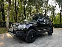 ����ά���� 2012�� 2.4L AT��������5�Ű�
