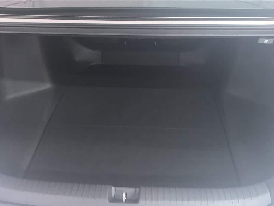 Honda Yingshipai Honda Yingshipai