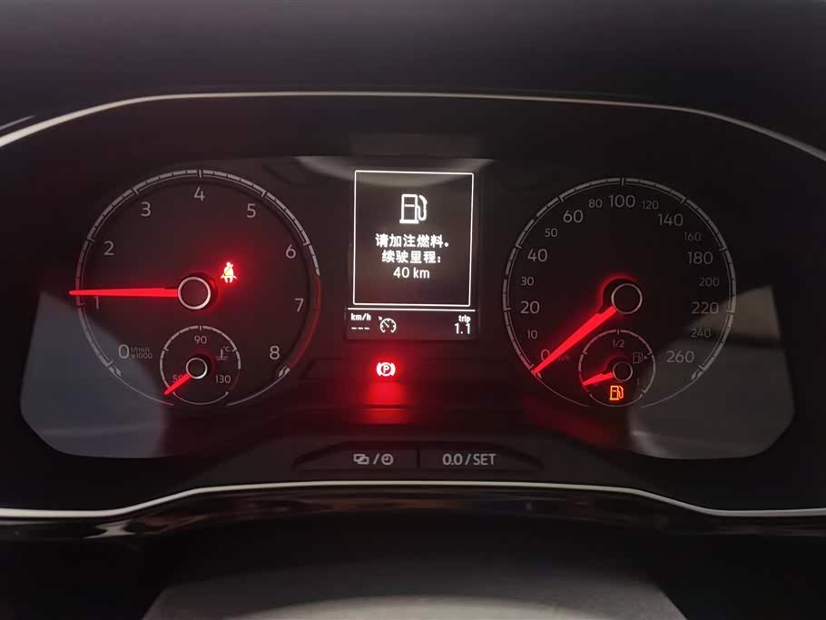Jetta VS7 Jetta VS7