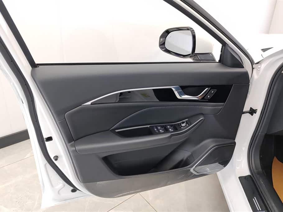 Besturn B70