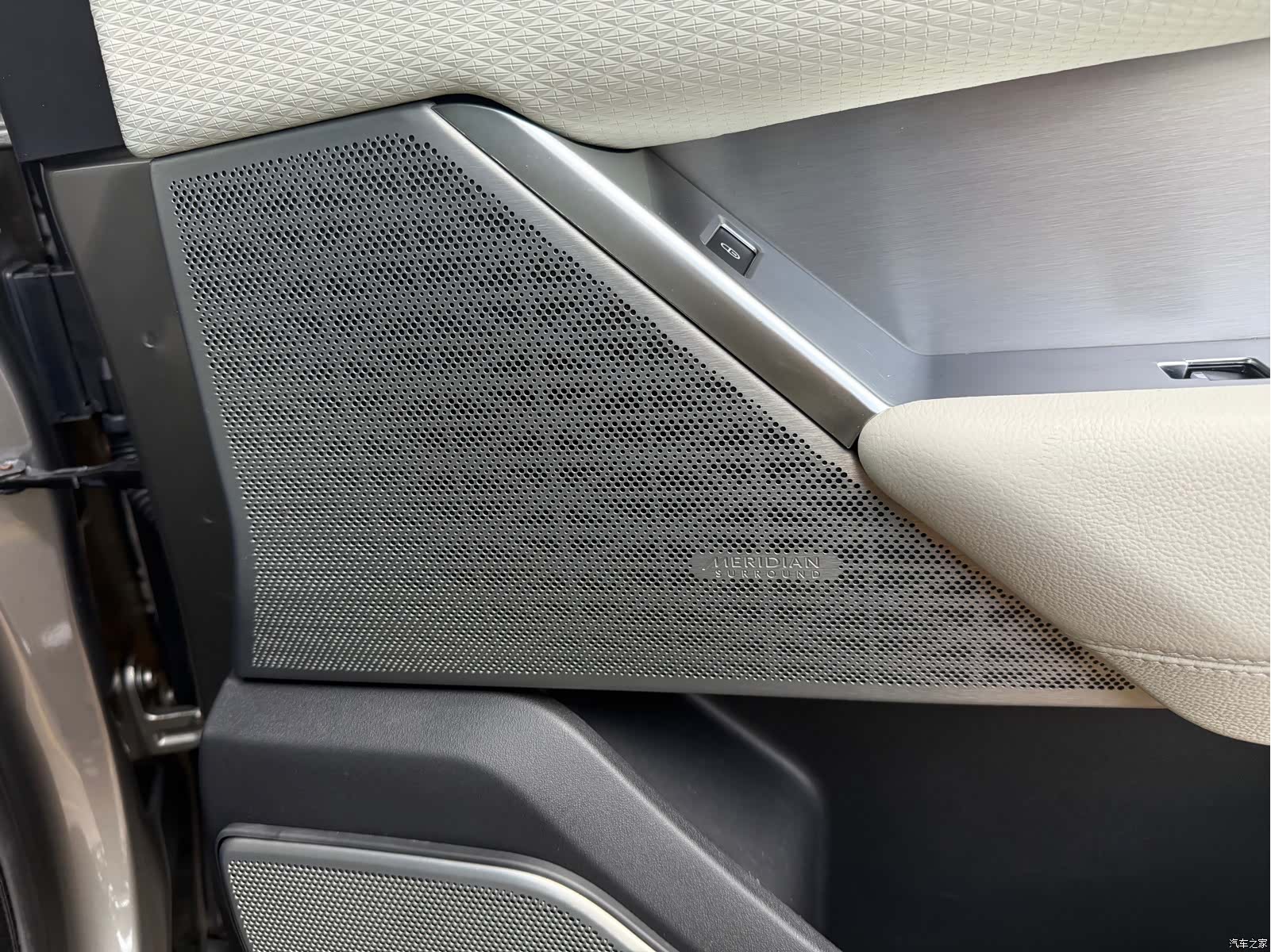 Land Rover Range Rover, 2017 11