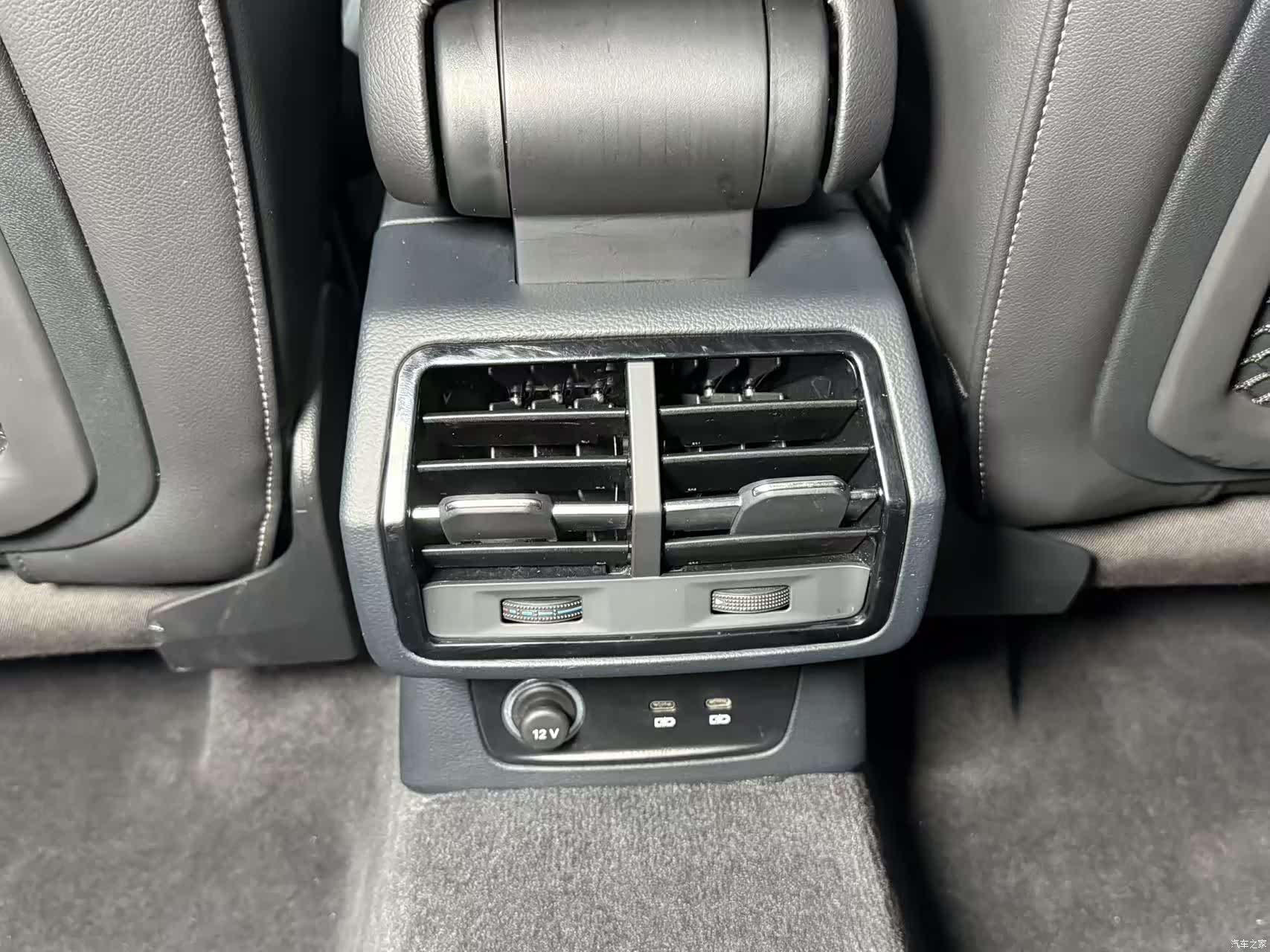 Audi Q3, 2022 18