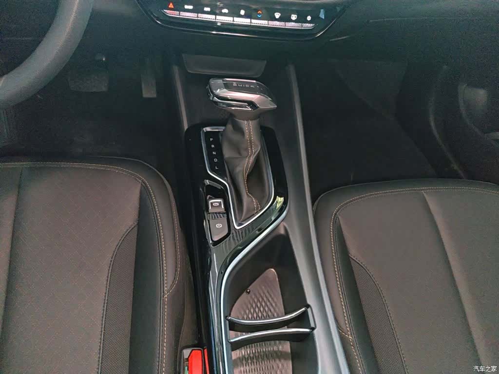 Buick Verano, 2024 14