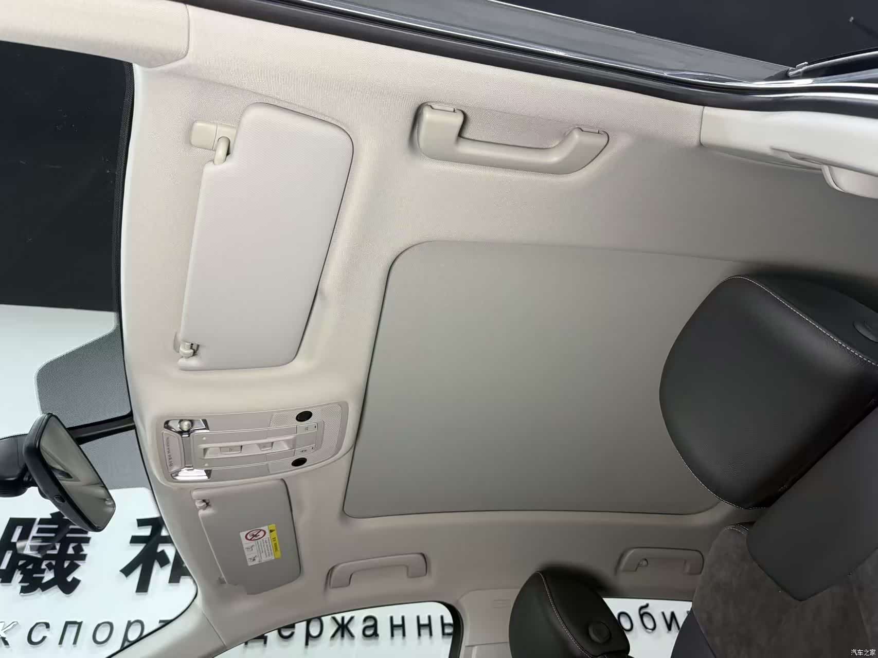 Audi Q3, 2022 19