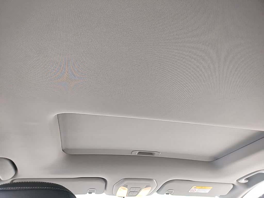Maxus G50, 2024 18