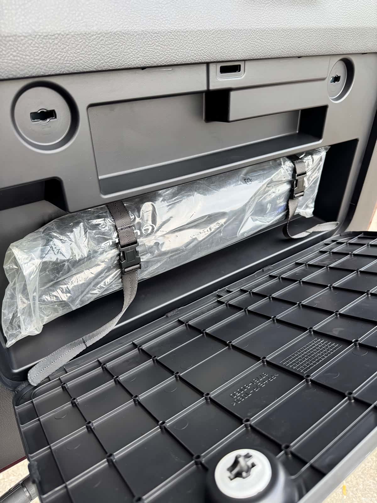 Lexus GX, 2015 36