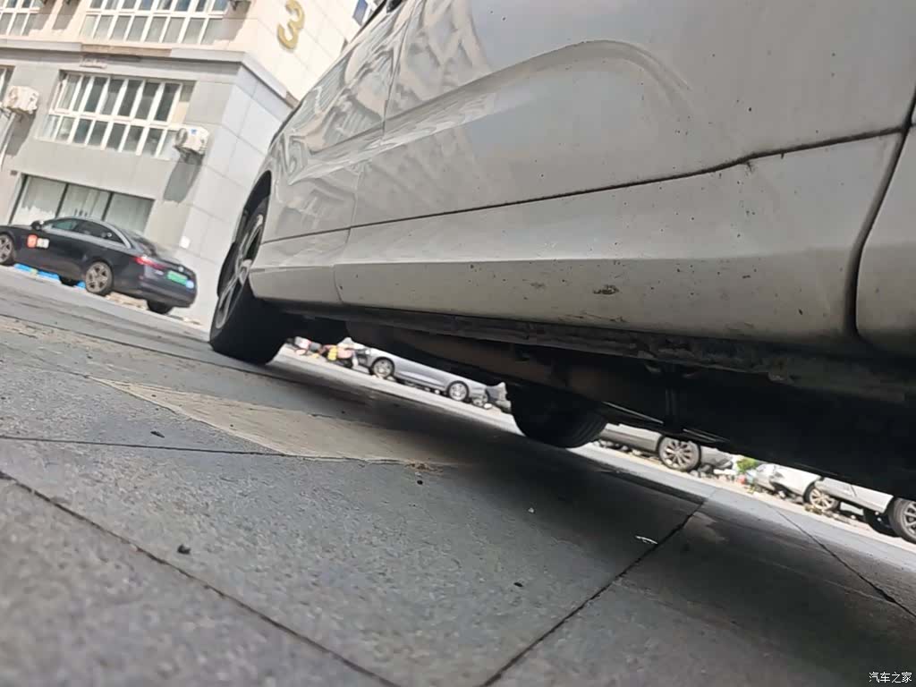 Honda Odyssey, 2016 21