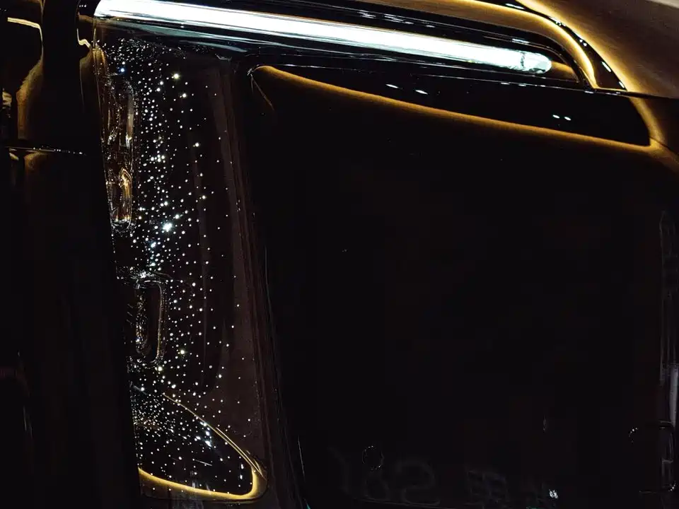 HarmonyOS Zunjie S800