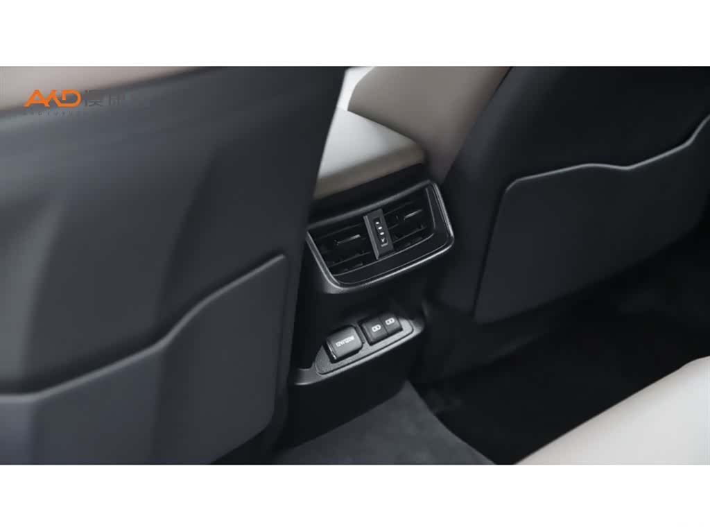 Lexus ES, 2022 9