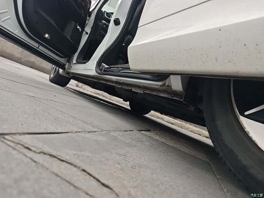 Honda Odyssey, 2016 22