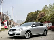 γ�� 2011�� 2.5L �Զ��콢������