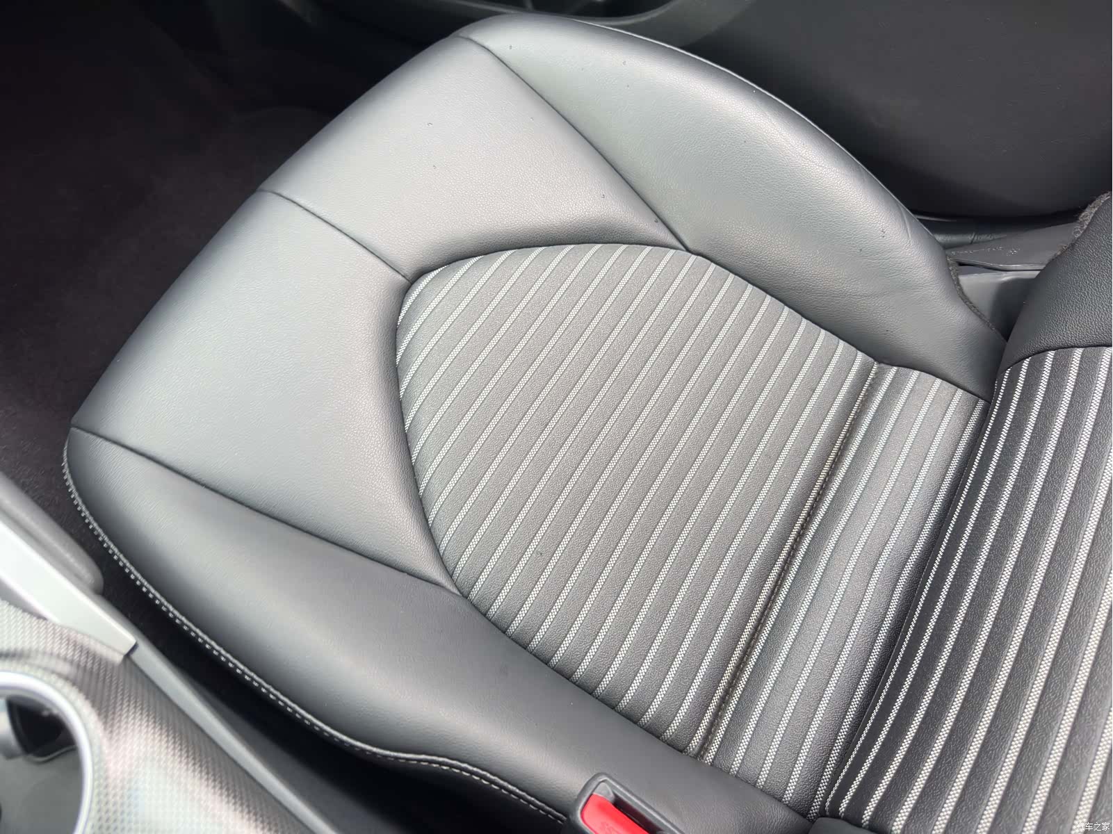 Toyota Camry, 2023 19