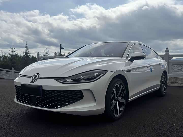 Авто