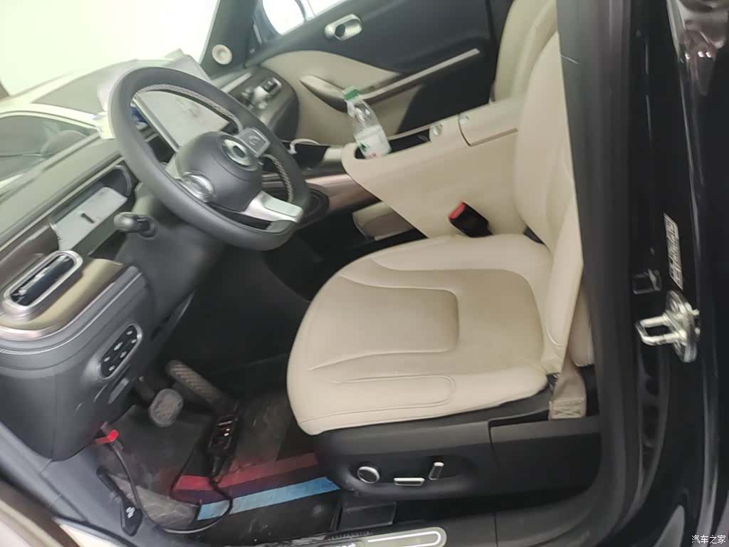 Smart 1, 2023 15