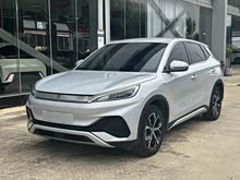 ԪPLUS 2022�� 510KM ������