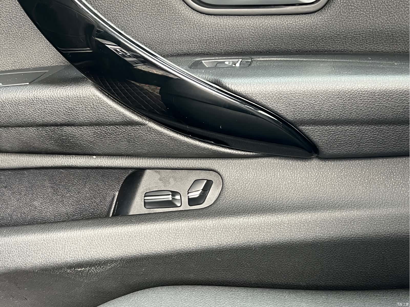 BMW 3 Series, 2017 26