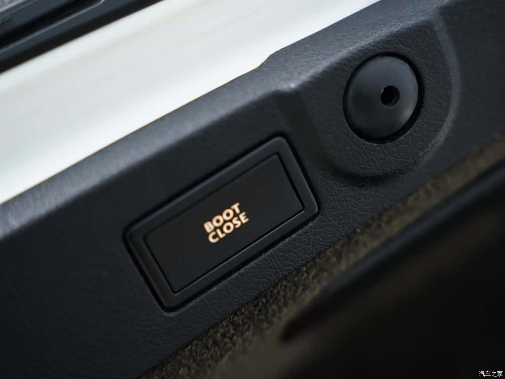 Bentley Continental GT, 2012 37
