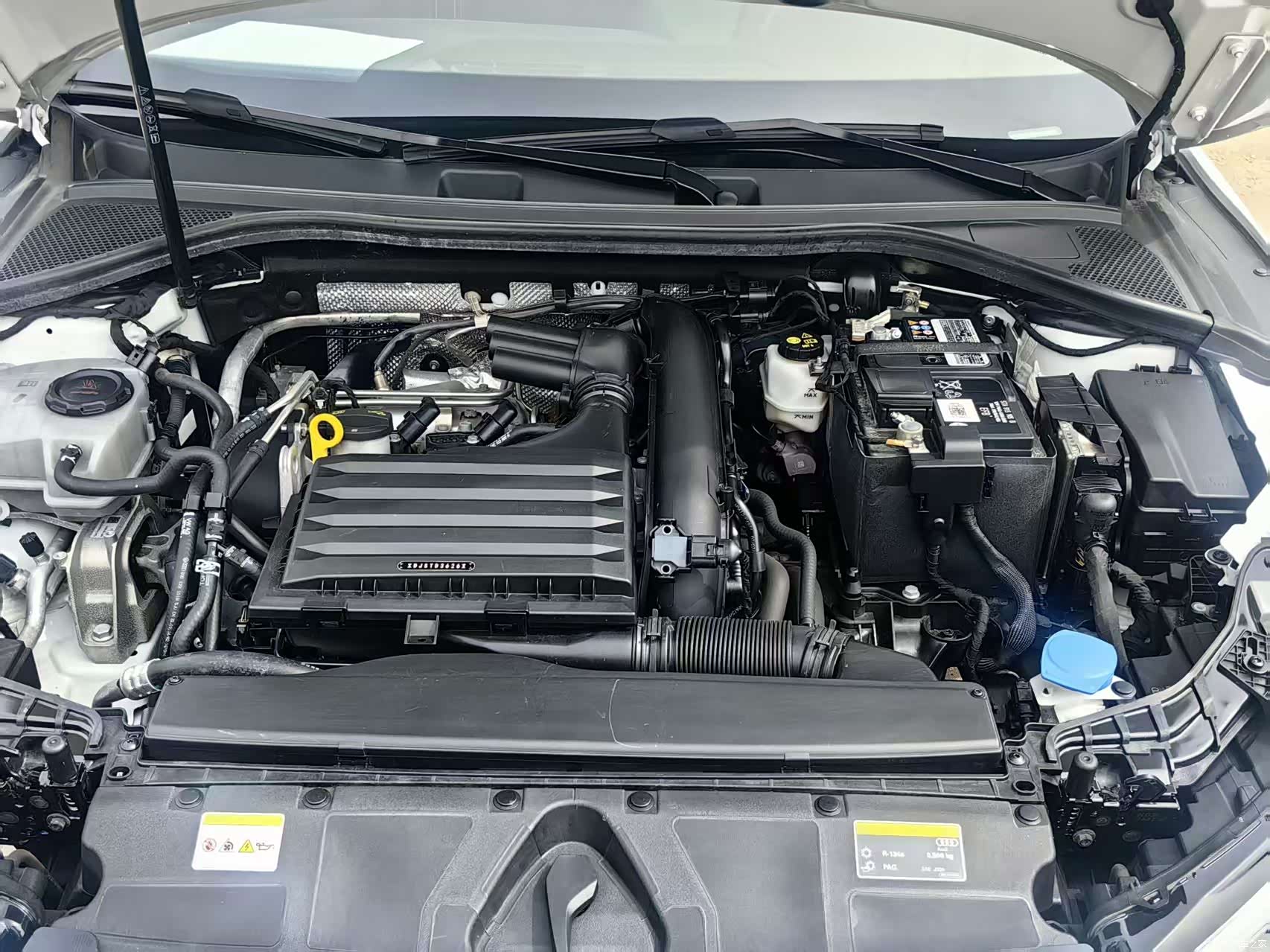 Audi A3, 2023 4