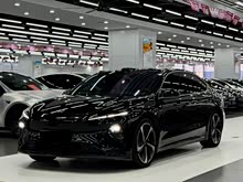 ε��ET7 2022�� 100kWh �׷���