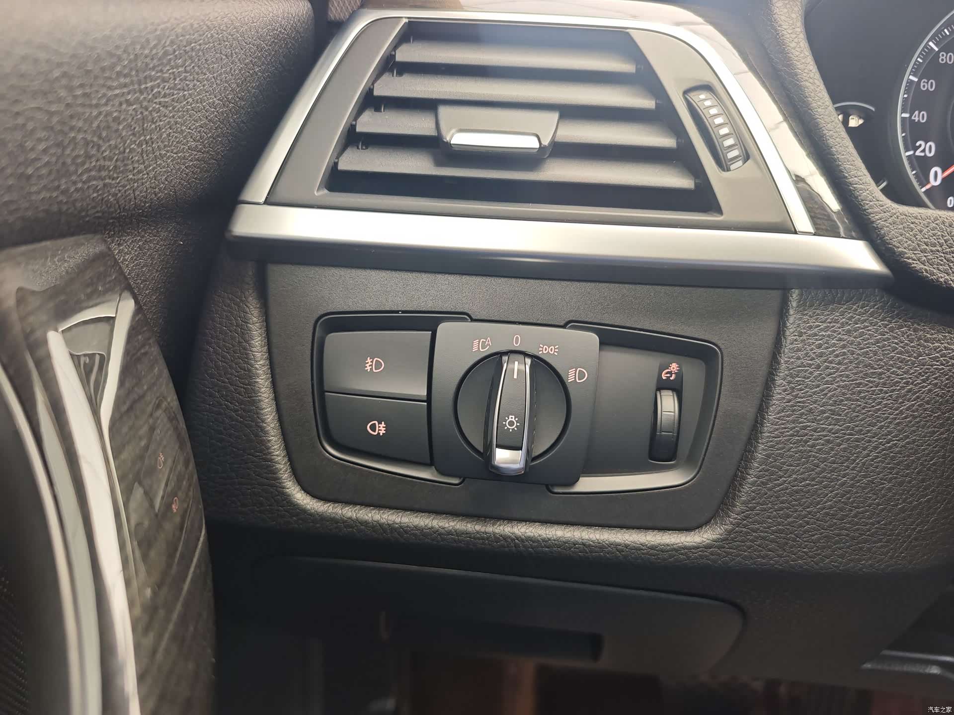 BMW 3 Series, 2018 20
