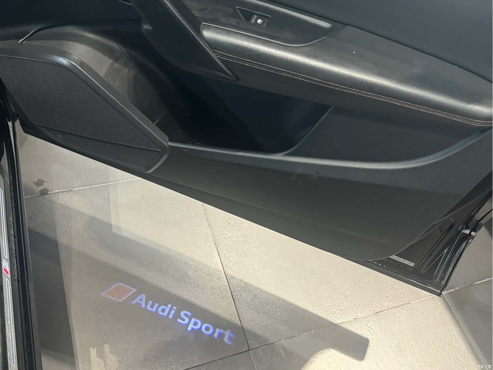 Audi Q5L, 2020 14